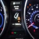 5XYZW3LA6DG070050 2013 Hyundai Santa Fe Sport 2.0T auction photo thumbnail 7