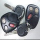 2GCEC19V441127121 2004 Chevrolet Silverado 1500 Ls auction photo thumbnail 11