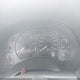 1GCCT19W128177761 2002 Chevrolet S-10 Ls auction photo thumbnail 7