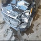 KL8CB6SA8KC742270 2019 Chevrolet Spark Ls Cvt auction photo thumbnail 6