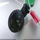 WMWMM33598TP87598 2008 Mini Cooper S Clubman auction photo thumbnail 11