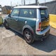 WMWMM33598TP87598 2008 Mini Cooper S Clubman auction photo thumbnail 3