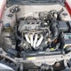 1NXBR12E72Z637049 2002 Toyota Corolla Le auction photo thumbnail 10