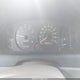 1NXBR12E72Z637049 2002 Toyota Corolla Le auction photo thumbnail 7