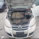 3VWJM71K69M133953 2009 Volkswagen Jetta S auction photo thumbnail 10