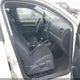 3VWJM71K69M133953 2009 Volkswagen Jetta S auction photo thumbnail 5