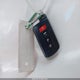 4T1BD1FK7EU100054 2014 Toyota Camry Hybrid Xle auction photo thumbnail 11