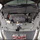 1GKKVRED0CJ360950 2012 GMC Acadia Slt-1 auction photo thumbnail 10