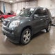 1GKKVRED0CJ360950 2012 GMC Acadia Slt-1 auction photo thumbnail 2