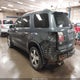 1GKKVRED0CJ360950 2012 GMC Acadia Slt-1 auction photo thumbnail 3
