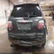 1GKKVRED0CJ360950 2012 GMC Acadia Slt-1 auction photo thumbnail 6