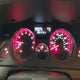 1GKKVRED0CJ360950 2012 GMC Acadia Slt-1 auction photo thumbnail 7