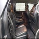 1GKKVRED0CJ360950 2012 GMC Acadia Slt-1 auction photo thumbnail 8