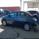 3N1AB7AP0EY289545 2014 Nissan Sentra S auction photo thumbnail 15