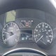 3N1AB7AP0EY289545 2014 Nissan Sentra S auction photo thumbnail 7