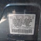 3N1AB7AP0EY289545 2014 Nissan Sentra S auction photo thumbnail 9