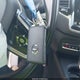 YV4102CK4N1822179 2022 Volvo Xc90 T5 Momentum 7 Passenger auction photo thumbnail 11