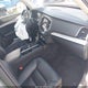 YV4102CK4N1822179 2022 Volvo Xc90 T5 Momentum 7 Passenger auction photo thumbnail 5