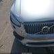 YV4102CK4N1822179 2022 Volvo Xc90 T5 Momentum 7 Passenger auction photo thumbnail 6