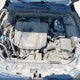 JM1BM1V70E1192322 2014 Mazda Mazda3 I Touring auction photo thumbnail 10
