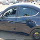 JM1BM1V70E1192322 2014 Mazda Mazda3 I Touring auction photo thumbnail 15