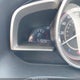 JM1BM1V70E1192322 2014 Mazda Mazda3 I Touring auction photo thumbnail 16