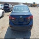JM1BM1V70E1192322 2014 Mazda Mazda3 I Touring auction photo thumbnail 17