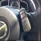JM1BM1V70E1192322 2014 Mazda Mazda3 I Touring auction photo thumbnail 11