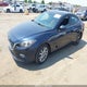 JM1BM1V70E1192322 2014 Mazda Mazda3 I Touring auction photo thumbnail 2