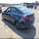 JM1BM1V70E1192322 2014 Mazda Mazda3 I Touring auction photo thumbnail 3
