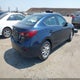 JM1BM1V70E1192322 2014 Mazda Mazda3 I Touring auction photo thumbnail 4