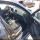 JM1BM1V70E1192322 2014 Mazda Mazda3 I Touring auction photo thumbnail 5