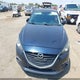 JM1BM1V70E1192322 2014 Mazda Mazda3 I Touring auction photo thumbnail 6