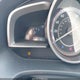 JM1BM1V70E1192322 2014 Mazda Mazda3 I Touring auction photo thumbnail 7