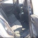 JM1BM1V70E1192322 2014 Mazda Mazda3 I Touring auction photo thumbnail 8