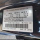 JM1BM1V70E1192322 2014 Mazda Mazda3 I Touring auction photo thumbnail 9