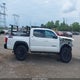 3TMCZ5AN8PM629216 2023 Toyota Tacoma Sr5 V6 auction photo thumbnail 13