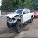 3TMCZ5AN8PM629216 2023 Toyota Tacoma Sr5 V6 auction photo thumbnail 19