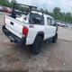 3TMCZ5AN8PM629216 2023 Toyota Tacoma Sr5 V6 auction photo thumbnail 4
