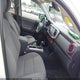 3TMCZ5AN8PM629216 2023 Toyota Tacoma Sr5 V6 auction photo thumbnail 5