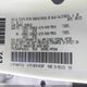 3TMCZ5AN8PM629216 2023 Toyota Tacoma Sr5 V6 auction photo thumbnail 9