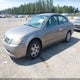 1N4AL11D75C372806 2005 Nissan Altima 2.5 S auction photo thumbnail 2