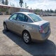1N4AL11D75C372806 2005 Nissan Altima 2.5 S auction photo thumbnail 3