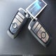 2FMPK4J9XHBB47266 2017 Ford Edge Sel auction photo thumbnail 11