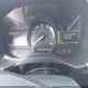 2FMPK4J9XHBB47266 2017 Ford Edge Sel auction photo thumbnail 7
