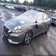 3N1AB8CV7PY311447 2023 Nissan Sentra Sv Xtronic Cvt auction photo thumbnail 2
