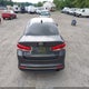 KNAGT4L38H5182948 2017 Kia Optima Lx auction photo thumbnail 16