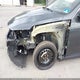 KNAGT4L38H5182948 2017 Kia Optima Lx auction photo thumbnail 17