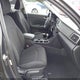 KNAGT4L38H5182948 2017 Kia Optima Lx auction photo thumbnail 5