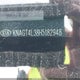 KNAGT4L38H5182948 2017 Kia Optima Lx auction photo thumbnail 9